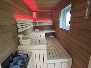 Prodej rodinného domu, Sulice, Staroželivecká, 157 m2
