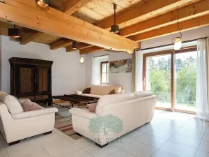 Prodej zemědělské usedlosti, Vrchotovy Janovice, 952 m2