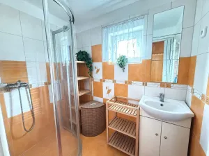 Prodej chaty, Lštění - Zlenice, Hlavní, 88 m2