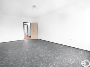 Prodej bytu 2+1, Mladá Boleslav, Pezinská, 66 m2