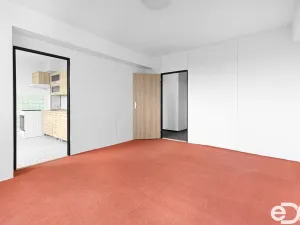 Prodej bytu 2+1, Mladá Boleslav, Pezinská, 66 m2