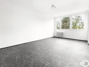 Prodej bytu 2+1, Mladá Boleslav, Pezinská, 66 m2