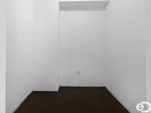Prodej bytu 2+1, Mladá Boleslav, Pezinská, 66 m2