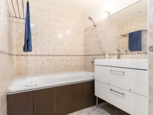 Prodej rodinného domu, Poříčí nad Sázavou, V Koutech, 230 m2
