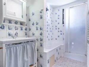 Prodej rodinného domu, Poříčí nad Sázavou, V Koutech, 230 m2