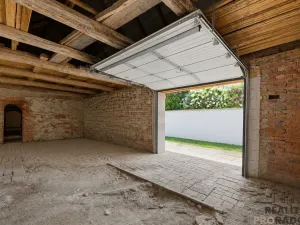 Prodej rodinného domu, Leština, 180 m2