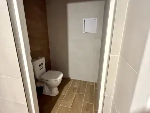 Prodej bytu 1+kk, Ostrava - Nová Ves, Na Lánech, 34 m2