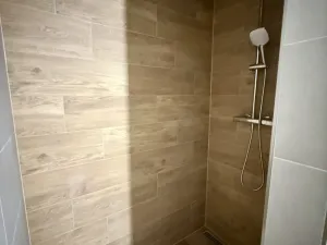 Prodej bytu 1+kk, Ostrava - Nová Ves, Na Lánech, 34 m2