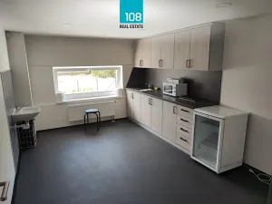 Prodej komerčního pozemku, Trutnov, Voletinská, 8208 m2