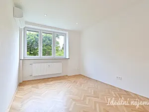 Pronájem bytu 3+kk, Brno, Rezkova, 72 m2