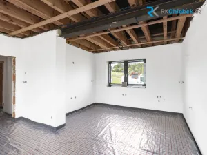Prodej rodinného domu, Metylovice, 91 m2