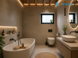 Prodej rodinného domu, Metylovice, 91 m2