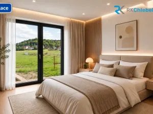 Prodej rodinného domu, Metylovice, 91 m2