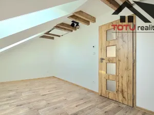 Pronájem bytu 3+kk, Jaroměř - Pražské Předměstí, 63 m2