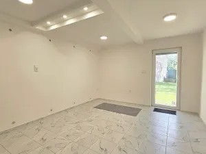 Prodej chaty, Zbraslavice, 34 m2