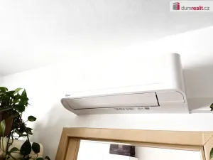 Pronájem bytu 2+kk, Praha - Hloubětín, V chaloupkách, 45 m2