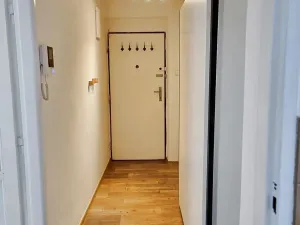 Pronájem bytu 2+1, Praha - Dejvice, Mydlářka, 54 m2