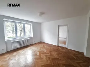 Pronájem bytu 2+1, Praha - Dejvice, Mydlářka, 54 m2