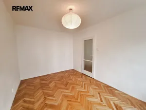 Pronájem bytu 2+1, Praha - Dejvice, Mydlářka, 54 m2