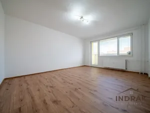 Prodej bytu 3+1, Nový Jičín, Na Lani, 80 m2