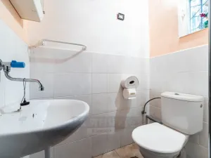 Prodej chaty, Bečice, 82 m2