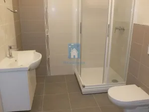 Pronájem bytu 2+kk, Plzeň, Rubešova, 54 m2
