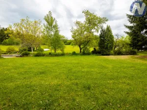 Prodej rodinného domu, Žernovice - Dubovice, 110 m2