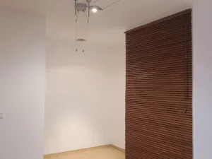 Pronájem bytu 2+kk, České Budějovice, U Trojice, 64 m2