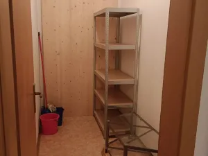 Pronájem bytu 2+kk, České Budějovice, U Trojice, 64 m2