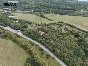 Prodej komerčního pozemku, Beroun - Beroun-Závodí, 23750 m2