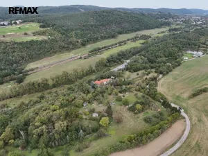 Prodej komerčního pozemku, Beroun - Beroun-Závodí, 23750 m2