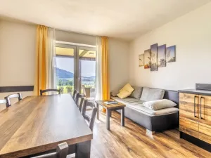 Prodej bytu 2+kk, Červená Voda - Mlýnický Dvůr, 180 m2