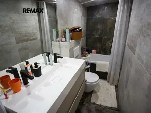 Prodej rodinného domu, Mšec, V Uličce, 76 m2