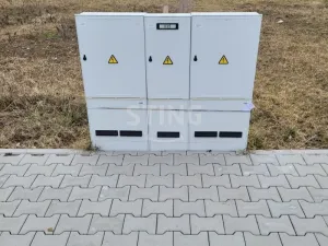Prodej pozemku pro bydlení, Chlumec nad Cidlinou - Chlumec nad Cidlinou I, 543 m2