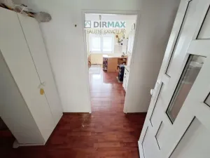 Prodej rodinného domu, Dolní Bělá, 185 m2