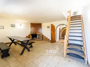 Prodej - jiné, Mikulov, 150 m2
