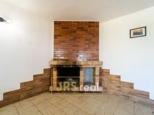 Prodej - jiné, Mikulov, 150 m2