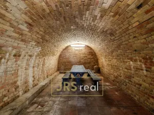 Prodej - jiné, Mikulov, 150 m2