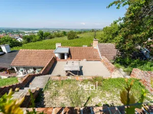 Prodej - jiné, Mikulov, 150 m2