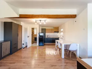 Prodej - jiné, Mikulov, 150 m2