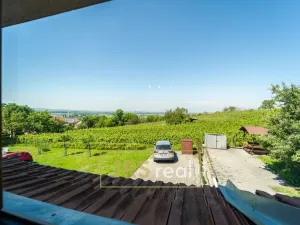 Prodej - jiné, Mikulov, 150 m2