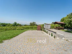 Prodej - jiné, Mikulov, 150 m2