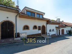 Prodej - jiné, Mikulov, 150 m2