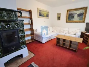 Pronájem bytu 3+kk, Plzeň, Chotíkovská, 74 m2