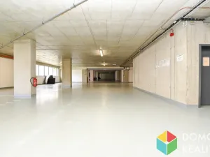 Prodej garáže, Beroun - Beroun-Město, Nepilova, 12 m2