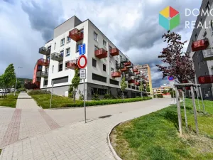 Prodej garáže, Beroun - Beroun-Město, Nepilova, 12 m2