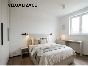 Prodej rodinného domu, Tasovice, 90 m2