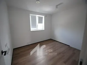 Prodej rodinného domu, Tasovice, 90 m2