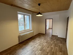 Pronájem bytu 2+1, Praha - Záběhlice, Malinová, 45 m2