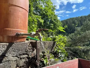 Prodej chaty, Jílové u Prahy, 45 m2